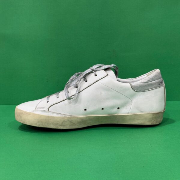 Golden Goose Femme "41" – Image 5