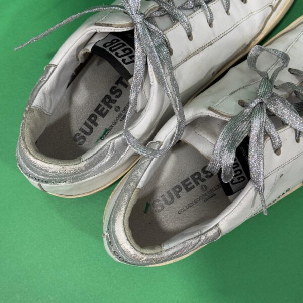 Golden Goose Femme "41" – Image 6