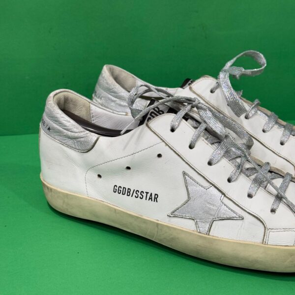Golden Goose Femme "41" – Image 8