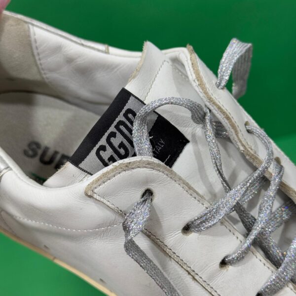 Golden Goose Femme "41" – Image 12