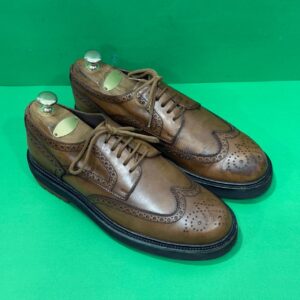 Tod's "41"