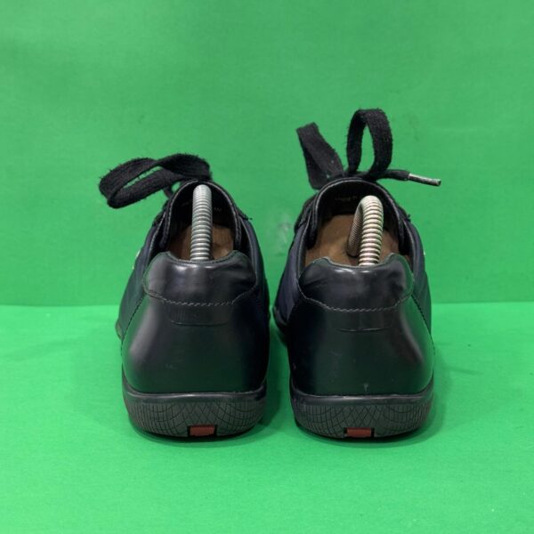 Prada Femme "36/37" – Image 3