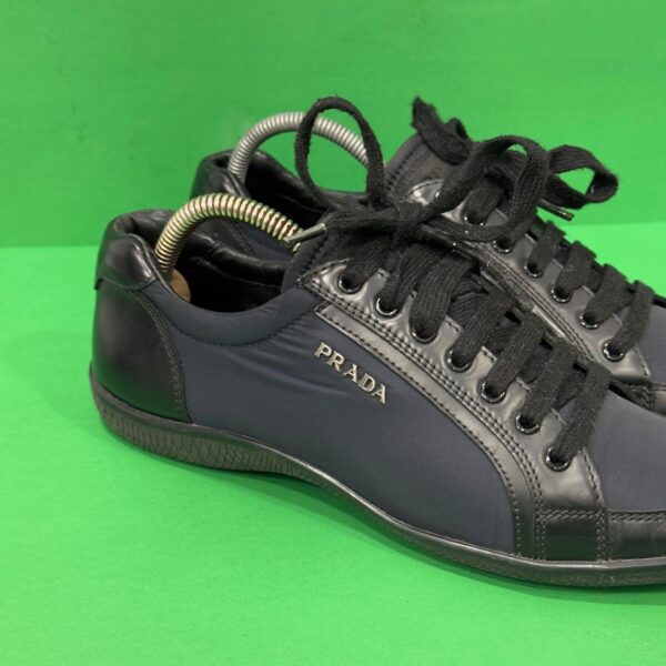 Prada Femme "36/37" – Image 4