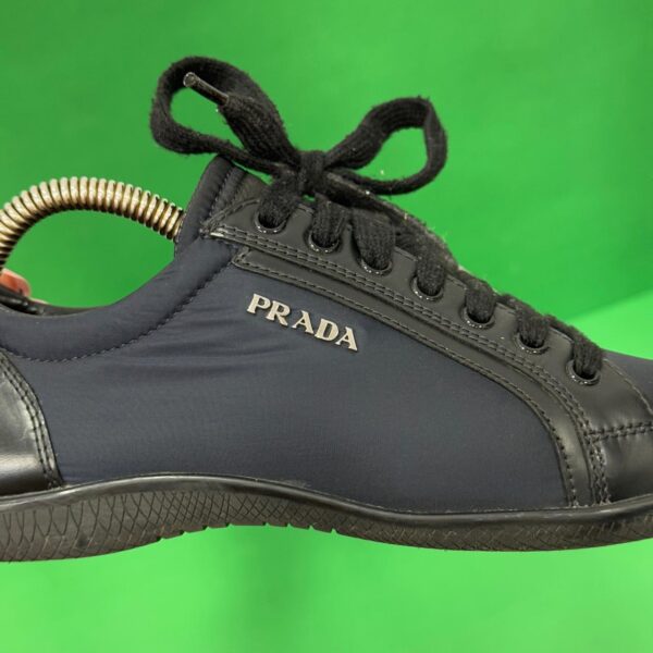 Prada Femme "36/37" – Image 6