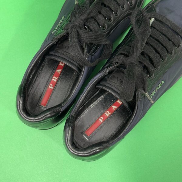 Prada Femme "36/37" – Image 7