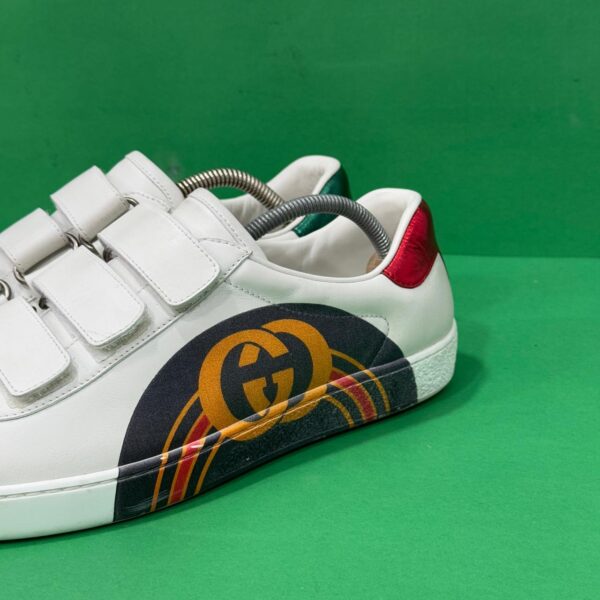 Gucci (Neuf) "39" – Image 11