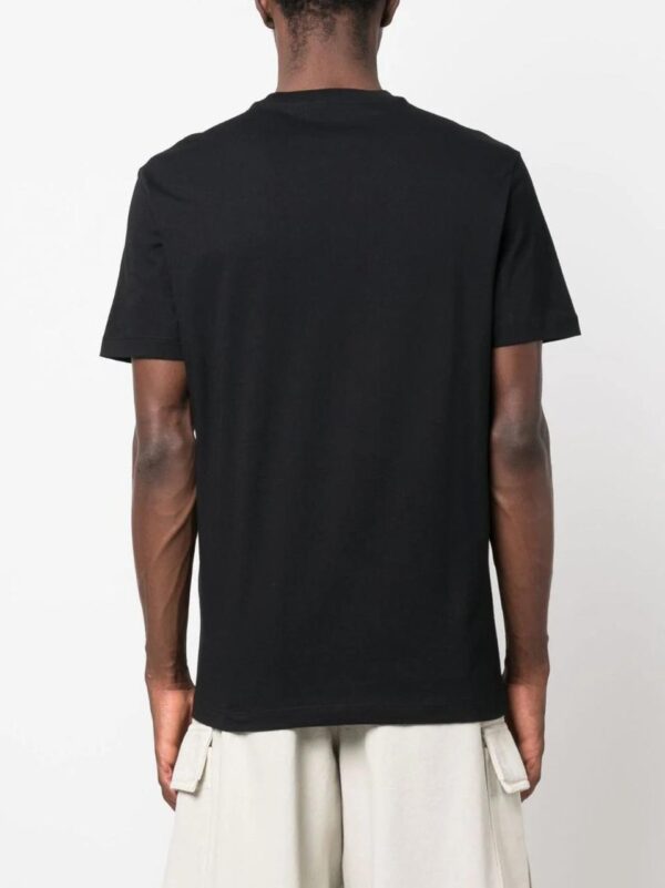 Versace (Neuf) "M/L" – Image 3