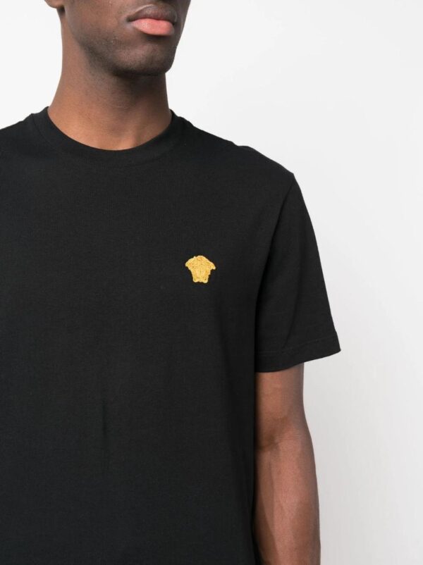 Versace (Neuf) "M/L" – Image 2