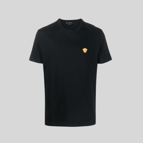Versace (Neuf) "M/L"