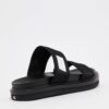 Calvin Klein (Neuf) "42" – Image 2