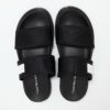 Calvin Klein (Neuf) "42" – Image 4