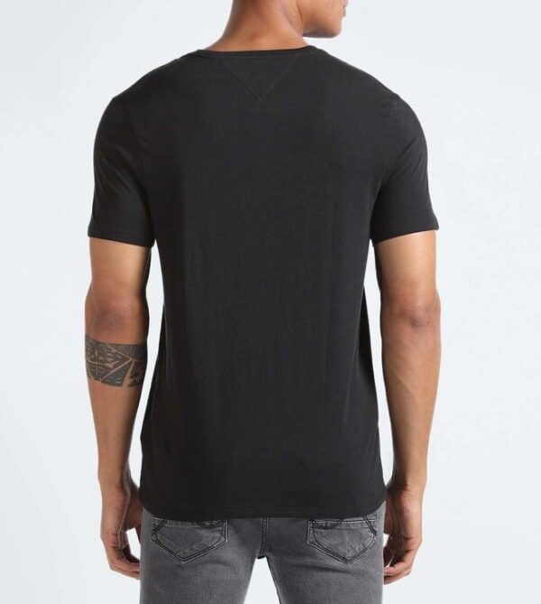 Tommy Noir (Neuf) "L" – Image 2