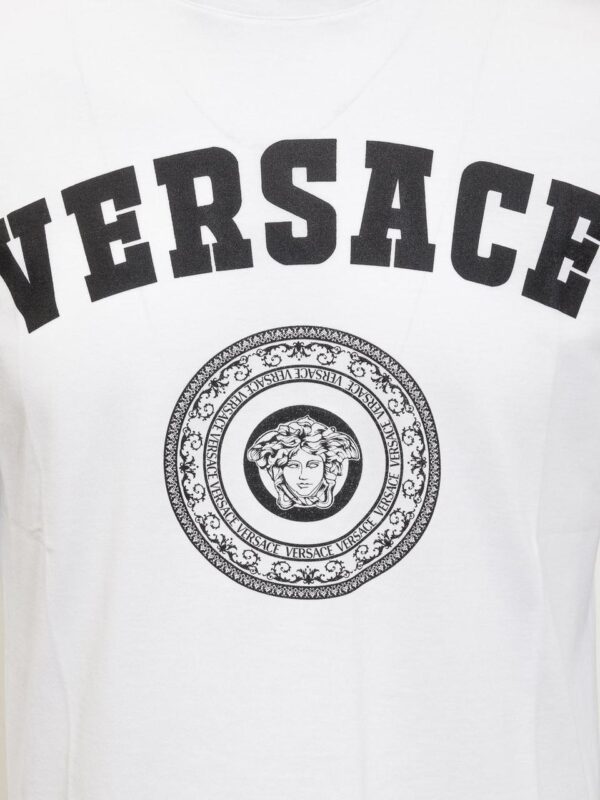 Versace (Neuf) "M/L" – Image 2