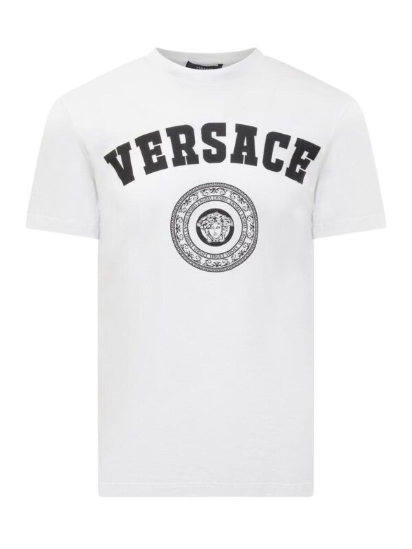Versace (Neuf) "M/L"