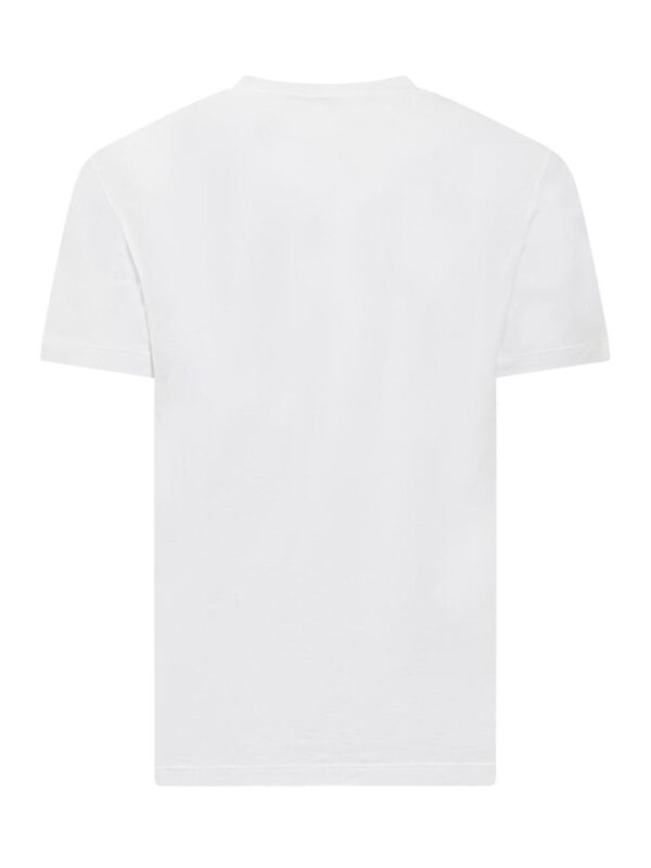 Versace (Neuf) "M/L" – Image 3