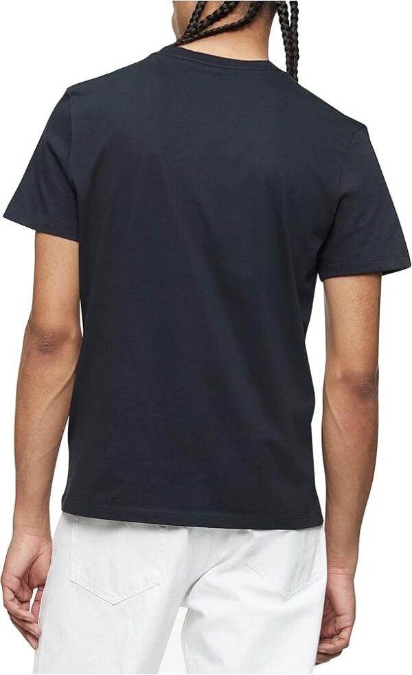 Calvin klein (Neuf) "S/XL/2XL" – Image 2