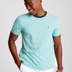 Tommy (Neuf) "M/XL/2XL"