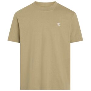 Calvin Klein (Neuf) "S"