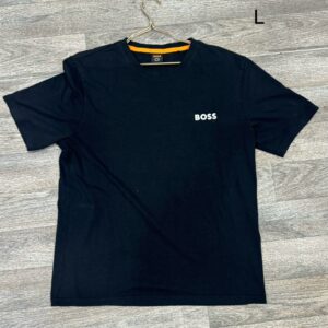BOSS "L"