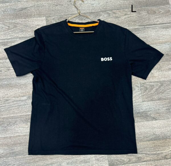 BOSS "L"