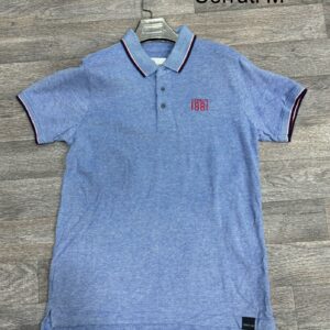 Cerruti "M"