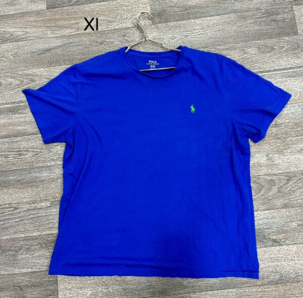 Ralph Lauren "XL"