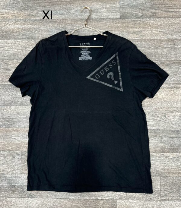 Guess "XL"