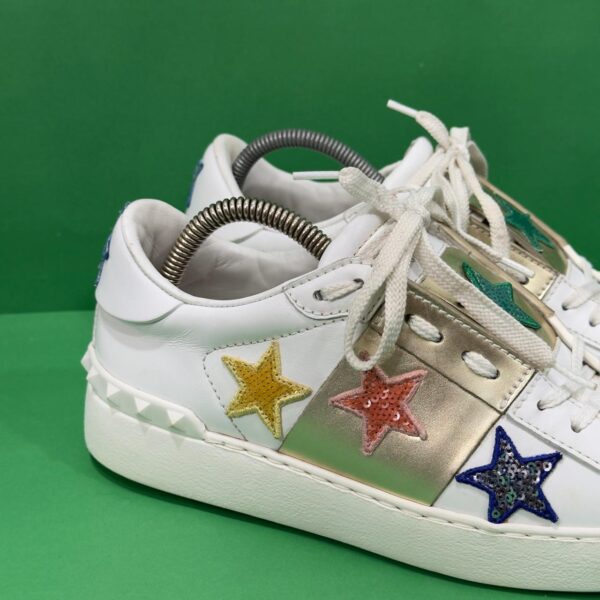 Valentino Femme "36" – Image 4
