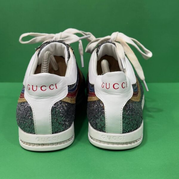 Gucci Femme "42" – Image 8