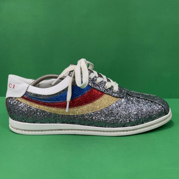 Gucci Femme "42" – Image 4
