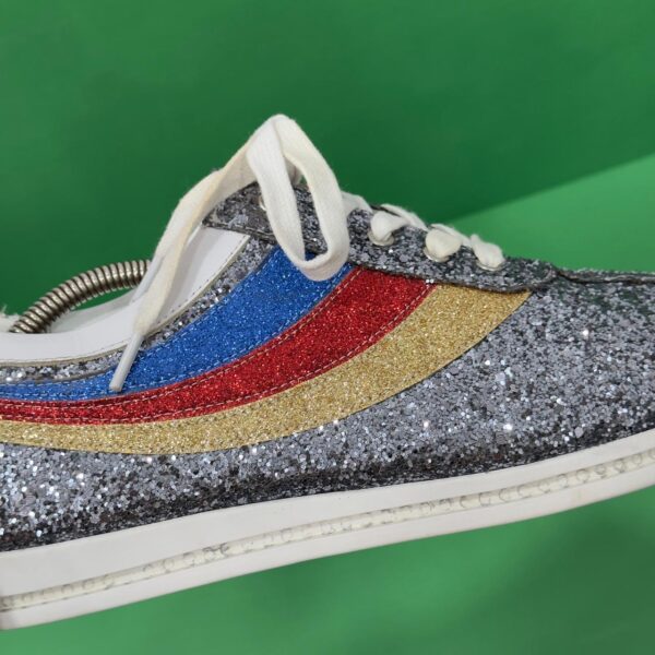 Gucci Femme "42" – Image 6
