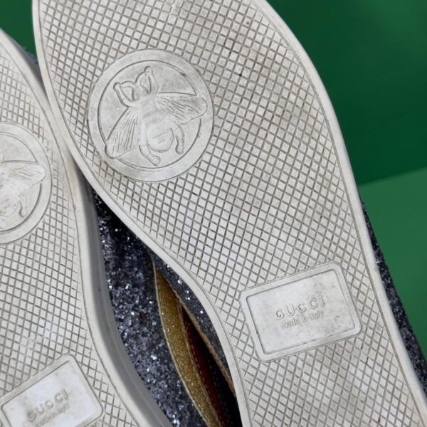 Gucci Femme "42" – Image 10