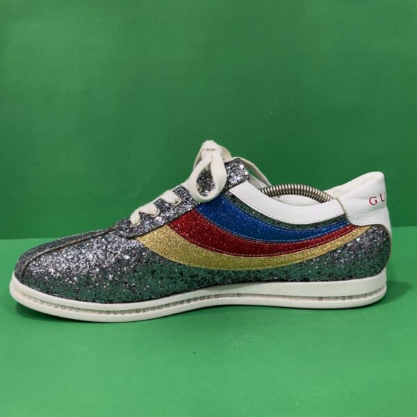 Gucci Femme "42" – Image 5