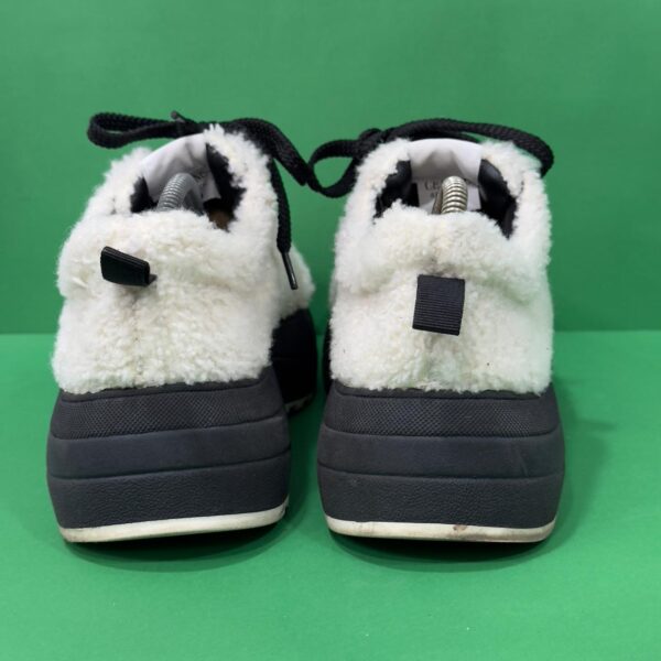Celine Femme "39" – Image 5