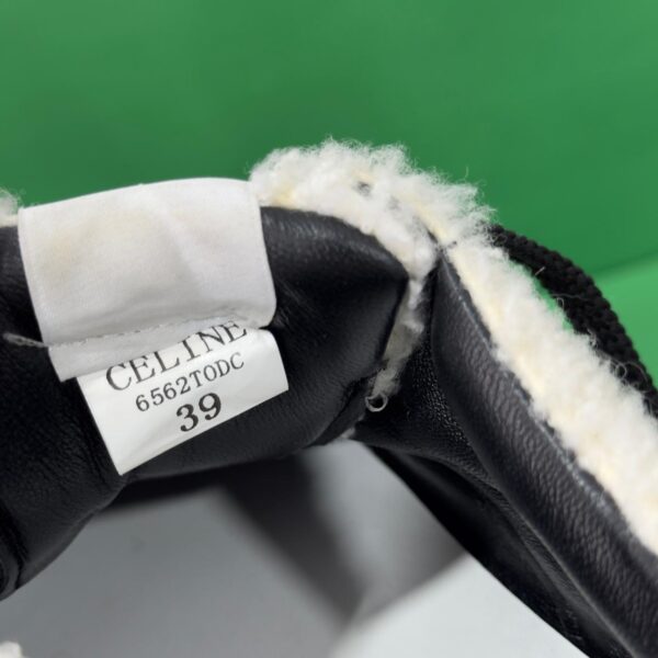 Celine Femme "39" – Image 9