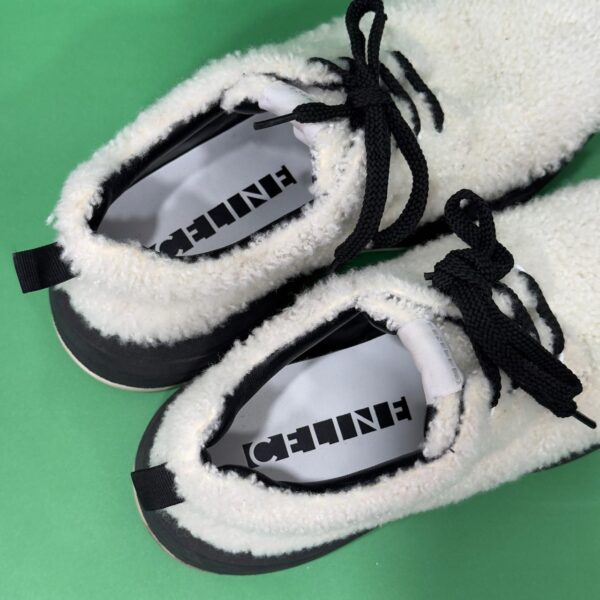 Celine Femme "39" – Image 10