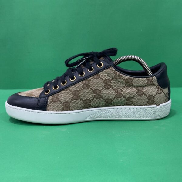 Gucci Femme "37" – Image 5