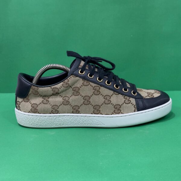 Gucci Femme "37" – Image 6