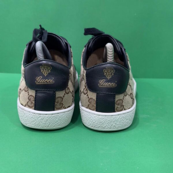 Gucci Femme "37" – Image 7