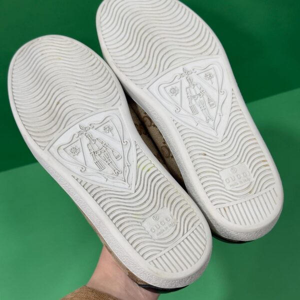 Gucci Femme "37" – Image 10