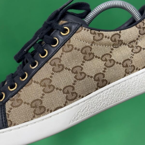 Gucci Femme "37" – Image 8