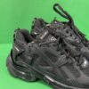 Balenciaga Runner (Neuf) "42" – Image 4