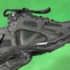 Balenciaga Runner (Neuf) "42" – Image 5