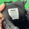 Balenciaga Runner (Neuf) "42" – Image 11