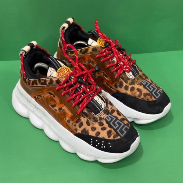 Versace "45"