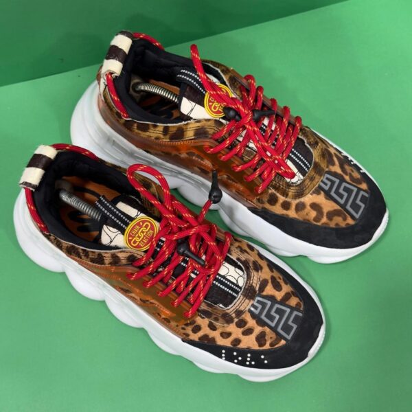 Versace "45" – Image 2