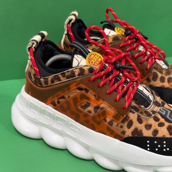 Versace "45" – Image 3