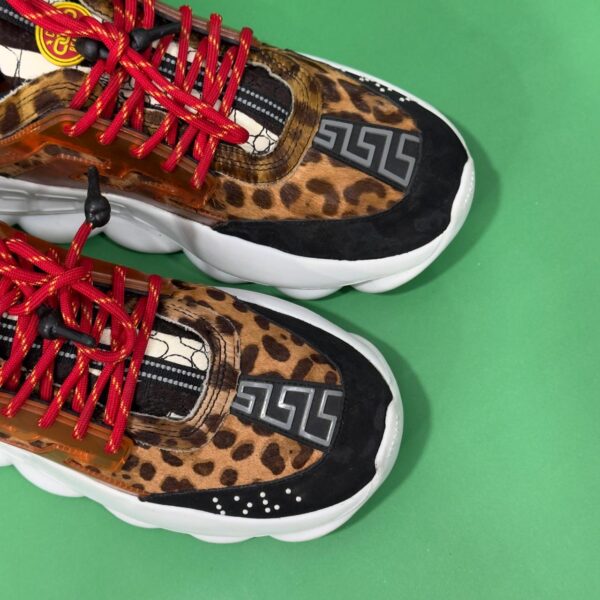 Versace "45" – Image 4
