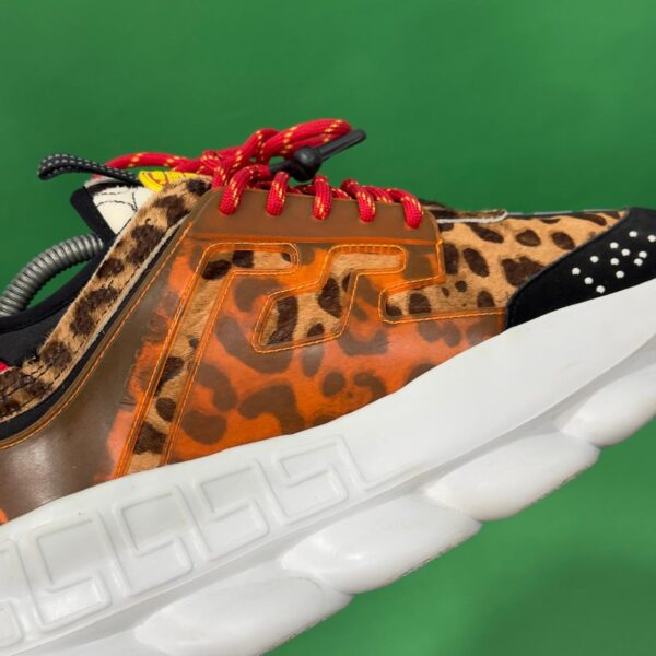 Versace "45" – Image 5