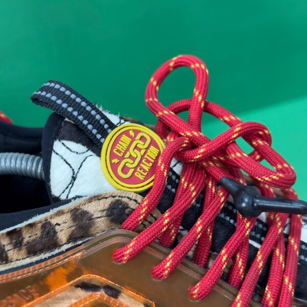 Versace "45" – Image 6